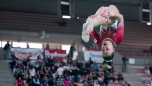 serie a1 sfe01039 copia copia simone ferraro ph